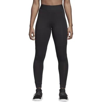 Legginsit & Sukkahousut adidas  78 ID  EU S – Adidas