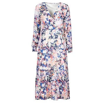 Pitkä mekko Only  ONLZOE  EU M – Only