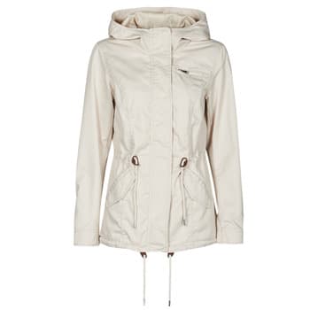 Parkatakki Only  ONLLORCA  EU XL – Only