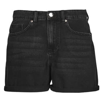 Shortsit & Bermuda-shortsit Only  ONLPHINE  EU XS
