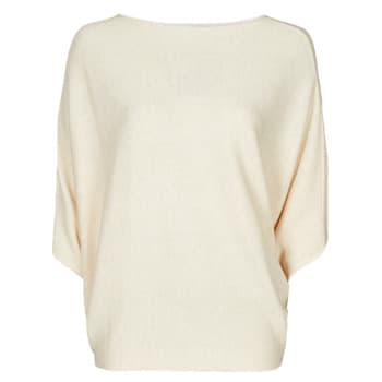 Paita JDY  JDYNEW BEHAVE BATSLEEVE PULLOV. KNT NOOS  EU L – JDY