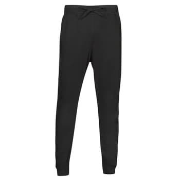Jogging housut / Ulkoiluvaattee G-Star Raw  PREMIUM BASIC TYPE C SWEAT PANT  EU XXL