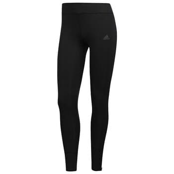 Legginsit & Sukkahousut adidas  Response Long Tight W  EU L – Adidas