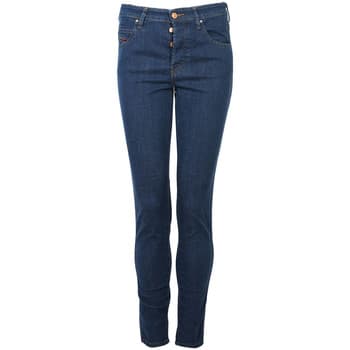 Slim-fit-housut Diesel  00S7LY-084UL | Babhila L.32  US 25 / 32 – Diesel
