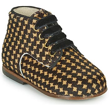 Lastenkengät Little Mary  MAXYNE  22 – Little Mary