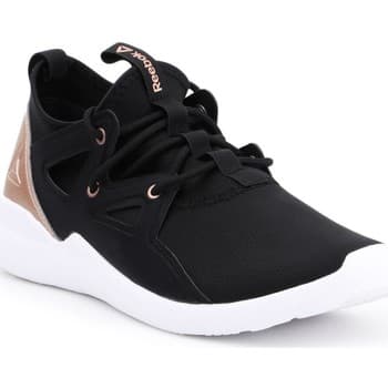 Kengät Reebok Sport  Cardio Motion lifestyle-kengät CN6679  35 – Reebok Sport