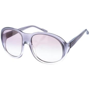 Courreges  CL1635-0066  Yksi Koko – Courreges
