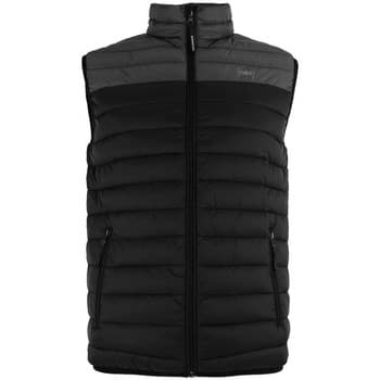 Takit Monotox  Insulator V  EU L