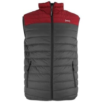 Neuleet / Villatakit Monotox  Insulator VR  EU XXL – Monotox