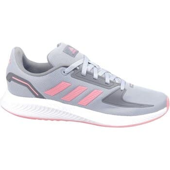 Lastenkengät adidas  Runfalcon 20 K  29