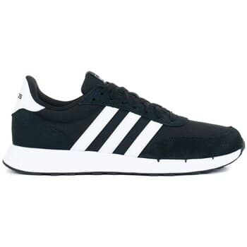Kengät adidas  Run 60S 20  46
