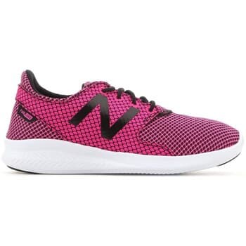 Lastenkengät New Balance  KJCSTGLY  38 1/2