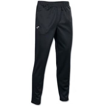 Housut Joma  Combi  EU L – Joma
