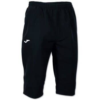 Housut Joma  Pirate Combi  EU XS – Joma