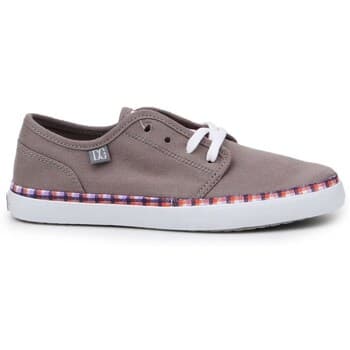 Kengät DC Shoes  Studio Ltz  36 – DC Shoes