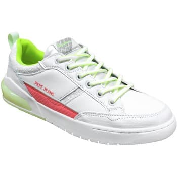 Kengät Pepe jeans  Marble fast  36 – Pepe Jeans