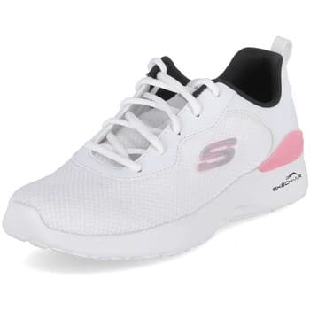 Kengät Skechers  Radiant Choice  35 – Skechers