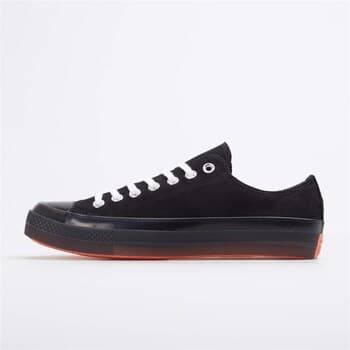 Kengät Converse  Chuck Lite  36