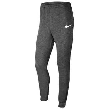 Housut Nike  Park 20 Fleece  EU L