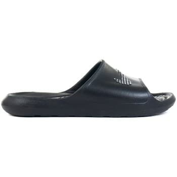 Rantasandaalit Nike  Victoru One Shower Slide  40
