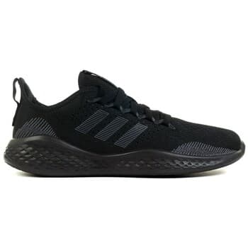 Kengät adidas  Fluidflow 20  42 – Adidas