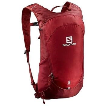 Reppu Salomon  Trailblazer 10  Yksi Koko