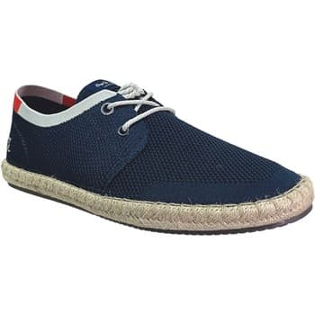 Kengät Pepe jeans  Tourist sailor knit  42
