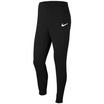 Housut Nike  Park 20 Fleece  EU L – Nike