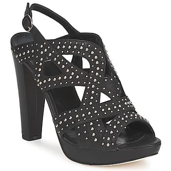 Korolliset sandaalit Strategia  CLOUCLOU  40 – Strategia