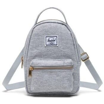 Käsilaukku Herschel  Nova Crossbody  Yksi Koko