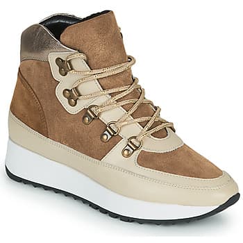 Kengät JB Martin  COURAGE  41 – JB Martin