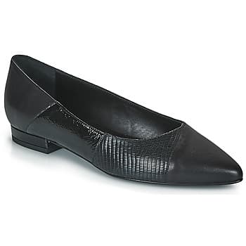 Balleriinat JB Martin  TENDRE  38 – JB Martin