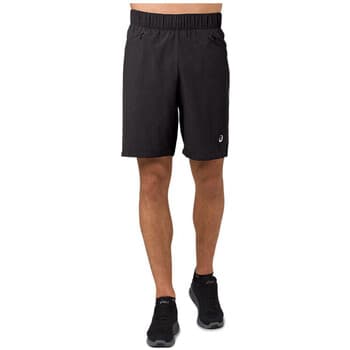 7/8 ja 3/4 housu Asics  2-N-1 7 Short  EU S