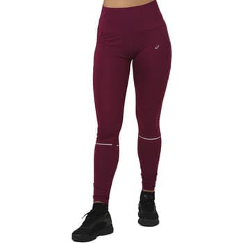 Legginsit & Sukkahousut Asics  System Tight W  EU S – Asics