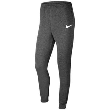 Jogging housut / Ulkoiluvaattee Nike  Park 20 Fleece Pants  EU L – Nike