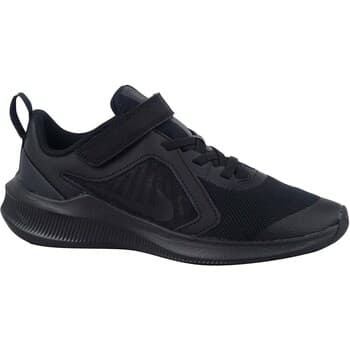 Lastenkengät Nike  Downshifter 10 Psv  28