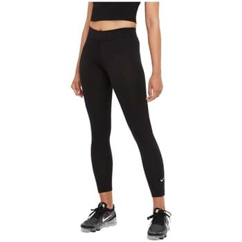 Housut Nike  Essentials 78 MR  EU S