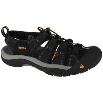 Sandaalit Keen  Newport H2  44 – Keen