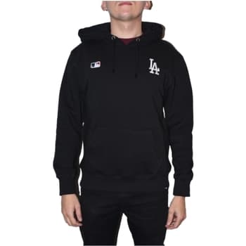 Ulkoilutakki '47 Brand  MLB Los Angeles Dodgers Hoodie  EU M