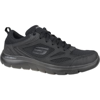 Fitness Skechers  Summits-South Rim  41 – Skechers