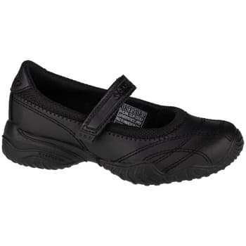 Lastenkengät Skechers  Velocity-Pouty  35 – Skechers