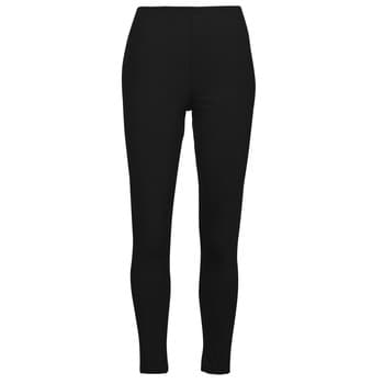 Legginsit & Sukkahousut Yurban  AIN  EU XL – Yurban