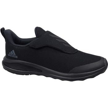 Lastenkengät adidas  Fortarun AC  30 1/2 – Adidas