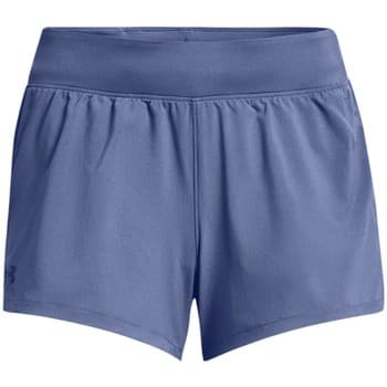 7/8 ja 3/4 housu Under Armour  Launch SW 3 Short  EU S – Under Armour