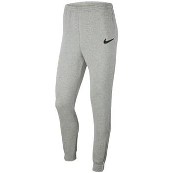 Jogging housut / Ulkoiluvaattee Nike  Park 20 Fleece Pants  EU M – Nike