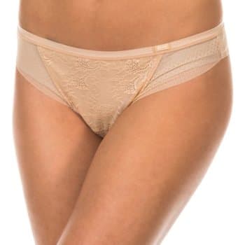 Alushousut Janira  1031622-BRUMA  EU L – Janira