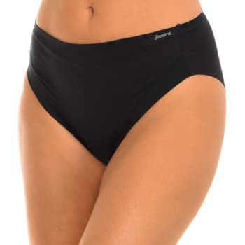 Alushousut Janira  1031862-NEGRO  EU XL