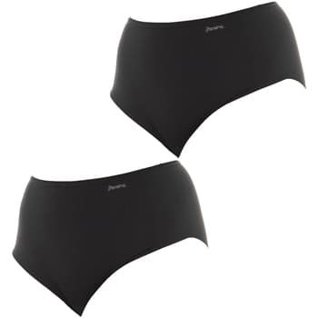 Alushousut Janira  1031893-NEGRO  EU M – Janira