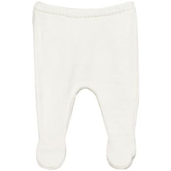 Housut Tutto Piccolo  1420CRUW16-CRU  3 kuukautta – Tutto Piccolo