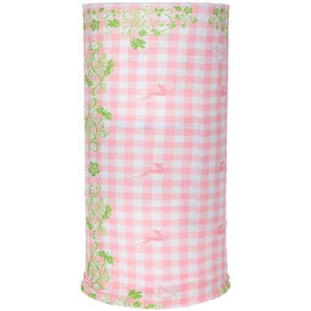 Huivit Buff  18500  Yksi Koko – Buff